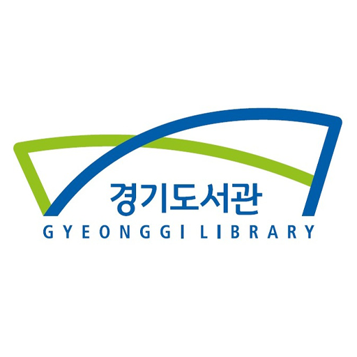 gd_logo